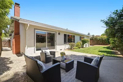 884 Forest Ridge Dr, San Jose, CA 95129 - Photo 23