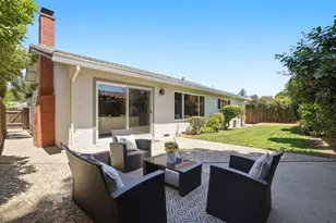 884 Forest Ridge Dr, San Jose, CA 95129 - Photo 23