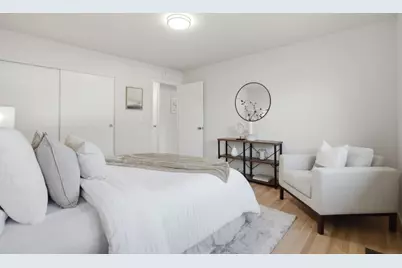 884 Forest Ridge Dr, San Jose, CA 95129 - Photo 15