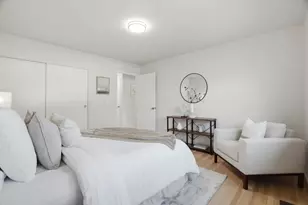 884 Forest Ridge Dr, San Jose, CA 95129 - Photo 15