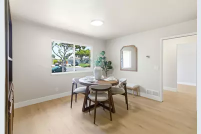 10 Saint Regis Cir, Salinas, CA 93905 - Photo 7