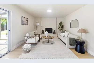 10 Saint Regis Cir, Salinas, CA 93905 - Photo 5