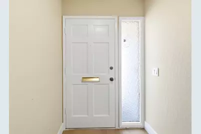 10 Saint Regis Cir, Salinas, CA 93905 - Photo 3