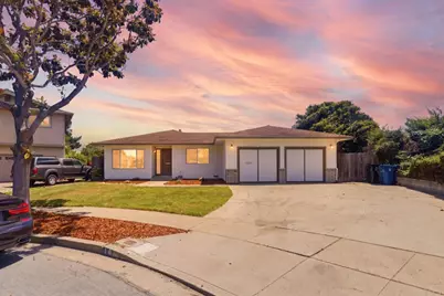10 Saint Regis Cir, Salinas, CA 93905 - Photo 1