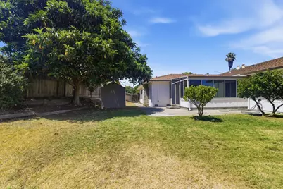 10 Saint Regis Cir, Salinas, CA 93905 - Photo 21