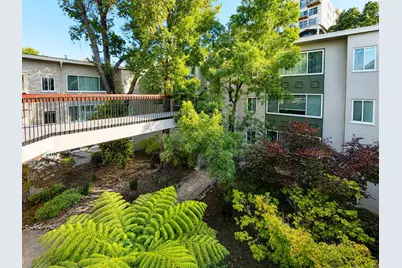 177 N El Camino Real 36, San Mateo, CA 94401 - Photo 5