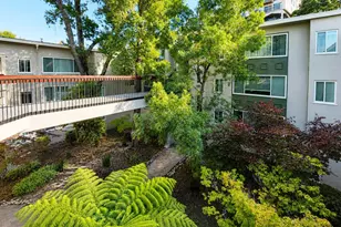 177 N El Camino Real 36, San Mateo, CA 94401 - Photo 5