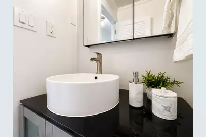 177 N El Camino Real 36, San Mateo, CA 94401 - Photo 23