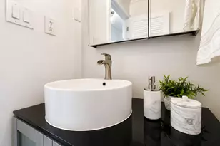 177 N El Camino Real 36, San Mateo, CA 94401 - Photo 23
