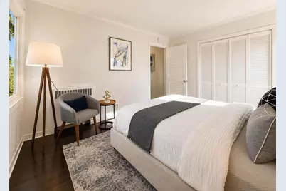 177 N El Camino Real 36, San Mateo, CA 94401 - Photo 29