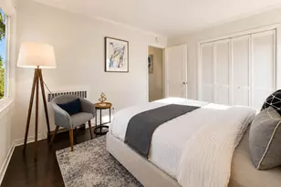 177 N El Camino Real 36, San Mateo, CA 94401 - Photo 29