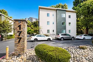 177 N El Camino Real 36, San Mateo, CA 94401 - Photo 1