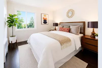 177 N El Camino Real 36, San Mateo, CA 94401 - Photo 33