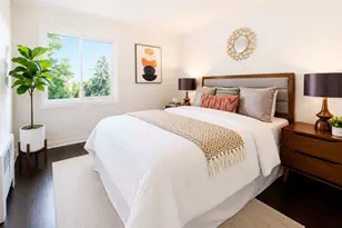 177 N El Camino Real 36, San Mateo, CA 94401 - Photo 33