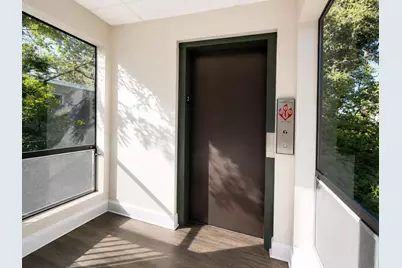 177 N El Camino Real 36, San Mateo, CA 94401 - Photo 7