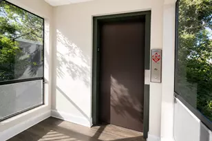 177 N El Camino Real 36, San Mateo, CA 94401 - Photo 7