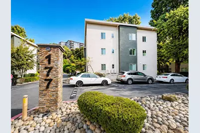 177 N El Camino Real 36, San Mateo, CA 94401 - Photo 3