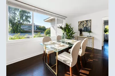177 N El Camino Real 36, San Mateo, CA 94401 - Photo 13