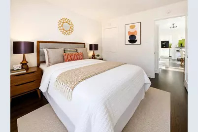 177 N El Camino Real 36, San Mateo, CA 94401 - Photo 35