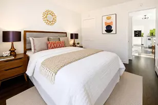 177 N El Camino Real 36, San Mateo, CA 94401 - Photo 35