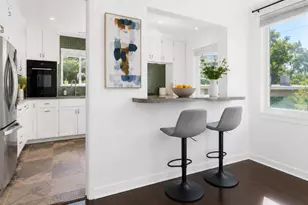 177 N El Camino Real 36, San Mateo, CA 94401 - Photo 15