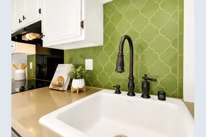 177 N El Camino Real 36, San Mateo, CA 94401 - Photo 21