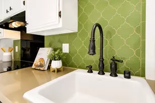 177 N El Camino Real 36, San Mateo, CA 94401 - Photo 21