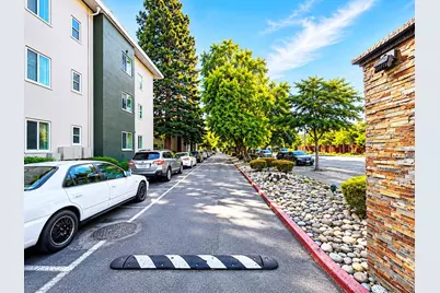 177 N El Camino Real 36, San Mateo, CA 94401 - Photo 39