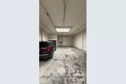 3258 17th St, San Francisco, CA 94110 - Photo 9