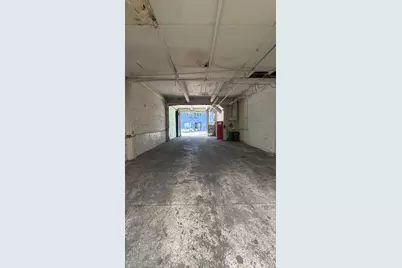 3258 17th St, San Francisco, CA 94110 - Photo 5