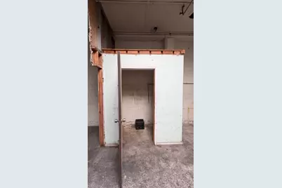 3258 17th St, San Francisco, CA 94110 - Photo 13
