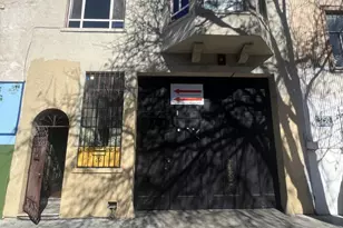 3258 17th St, San Francisco, CA 94110 - Photo 1