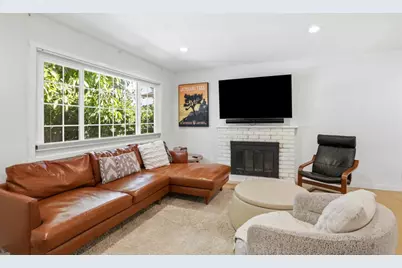 5083 Roeder Rd, San Jose, CA 95111 - Photo 11