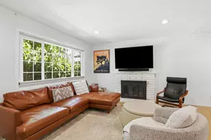 5083 Roeder Rd, San Jose, CA 95111 - Photo 11