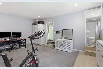 5083 Roeder Rd, San Jose, CA 95111 - Photo 25