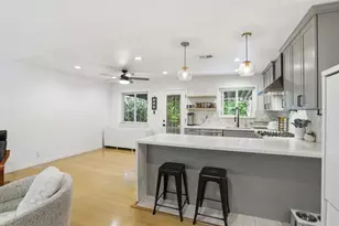 5083 Roeder Rd, San Jose, CA 95111 - Photo 19