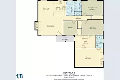 5083 Roeder Rd, San Jose, CA 95111 - Photo 39