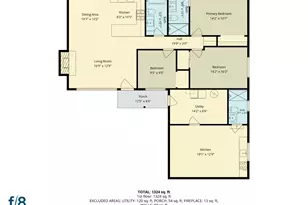 5083 Roeder Rd, San Jose, CA 95111 - Photo 39
