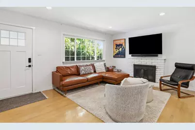 5083 Roeder Rd, San Jose, CA 95111 - Photo 9