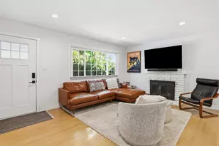 5083 Roeder Rd, San Jose, CA 95111 - Photo 9