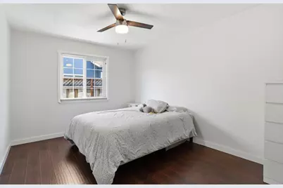 5083 Roeder Rd, San Jose, CA 95111 - Photo 29