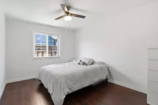 5083 Roeder Rd, San Jose, CA 95111 - Photo 29