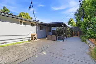 5083 Roeder Rd, San Jose, CA 95111 - Photo 37