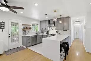 5083 Roeder Rd, San Jose, CA 95111 - Photo 21