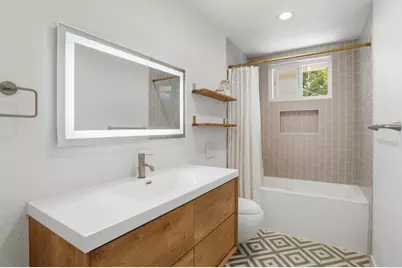 5083 Roeder Rd, San Jose, CA 95111 - Photo 31