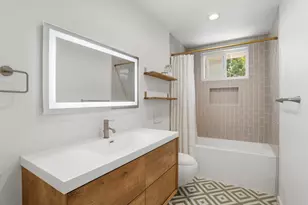 5083 Roeder Rd, San Jose, CA 95111 - Photo 31