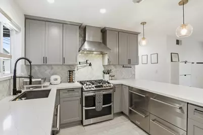 5083 Roeder Rd, San Jose, CA 95111 - Photo 15