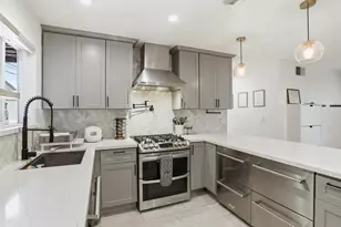 5083 Roeder Rd, San Jose, CA 95111 - Photo 15