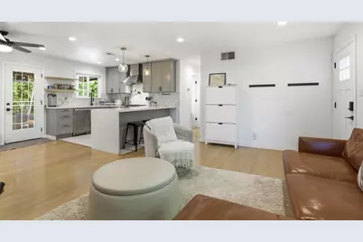5083 Roeder Rd, San Jose, CA 95111 - Photo 13