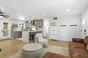 5083 Roeder Rd, San Jose, CA 95111 - Photo 13